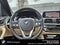 2020 BMW X3 xDrive30i xDrive30i