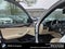 2020 BMW X3 xDrive30i xDrive30i
