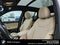 2020 BMW X3 xDrive30i xDrive30i