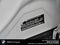 2020 BMW X3 xDrive30i xDrive30i