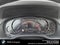 2020 BMW X3 xDrive30i xDrive30i