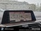 2020 BMW X3 xDrive30i xDrive30i
