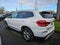 2020 BMW X3 xDrive30i xDrive30i
