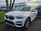 2020 BMW X3 xDrive30i xDrive30i