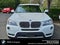 2014 BMW X3 xDrive28i xDrive28i