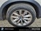 2014 BMW X3 xDrive28i xDrive28i