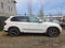 2013 BMW X5 xDrive35d