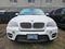 2013 BMW X5 xDrive35d