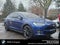 2020 Tesla Model X Long Range