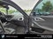 2024 BMW XM Sports Activity Vehicle