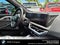 2024 BMW XM Sports Activity Vehicle