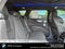 2024 BMW XM Sports Activity Vehicle
