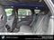 2024 BMW XM Sports Activity Vehicle