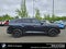2024 BMW XM Sports Activity Vehicle