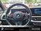 2024 BMW XM Sports Activity Vehicle
