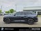 2024 BMW XM Sports Activity Vehicle