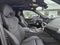 2025 BMW XM Sports Activity Vehicle
