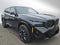 2025 BMW XM Sports Activity Vehicle