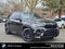 2015 BMW X5 AWD 4dr SAV AWD 4dr