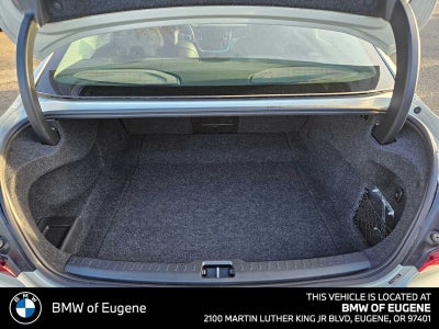 2021 Volvo S60 Inscription