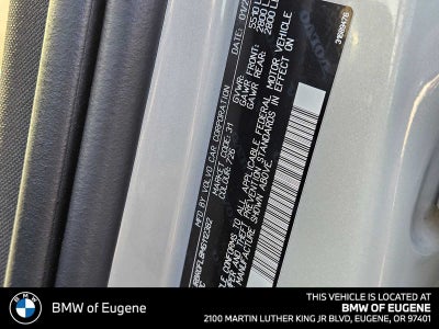 2021 Volvo S60 Inscription