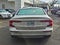2021 Volvo S60 Inscription