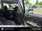 2010 Subaru Impreza i