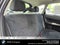 2010 Subaru Impreza i