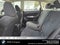 2010 Subaru Impreza i