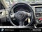 2010 Subaru Impreza i