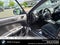 2010 Subaru Impreza i