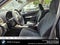 2010 Subaru Impreza i