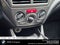 2010 Subaru Impreza i