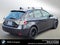 2010 Subaru Impreza i