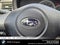 2010 Subaru Impreza i