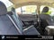 2014 Subaru Impreza 4dr Auto 2.0i