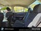 2014 Subaru Impreza 4dr Auto 2.0i