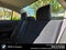 2014 Subaru Impreza 4dr Auto 2.0i