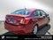 2014 Subaru Impreza 4dr Auto 2.0i