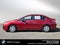 2014 Subaru Impreza 4dr Auto 2.0i
