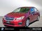 2014 Subaru Impreza 4dr Auto 2.0i