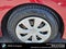 2014 Subaru Impreza 4dr Auto 2.0i