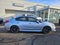 2020 Subaru WRX Limited