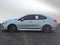 2020 Subaru WRX Limited