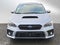 2020 Subaru WRX Limited