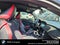 2019 Toyota 86 GT