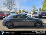 2019 Toyota 86 GT