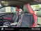 2019 Toyota 86 GT