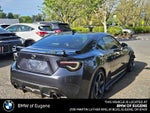 2019 Toyota 86 GT