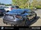 2019 Toyota 86 GT
